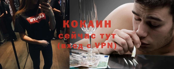 молекула духа Балабаново