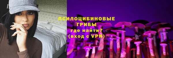 молекула духа Балабаново