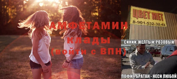 гидра Балахна